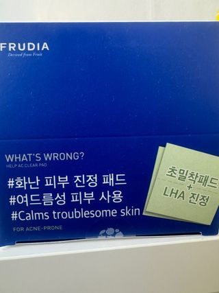 달콤쌉쌀쇼콜라님이 올린 리뷰 사진 4