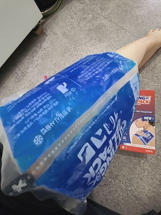 sosi님이 올린 리뷰 사진 3