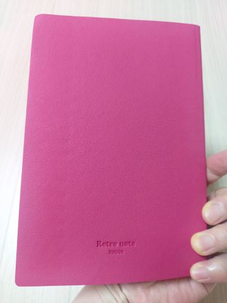 로오즈님이 올린 리뷰 사진 2
