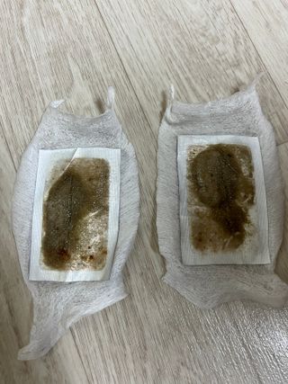 자매맘님이 올린 리뷰 사진 4