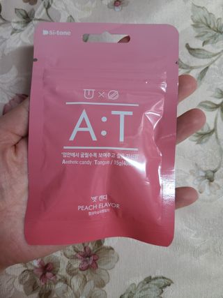 뚤맘님이 올린 리뷰 사진 3