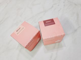 힝구님이 올린 리뷰 사진 1