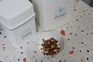 ttangjye님이 올린 리뷰 사진 2