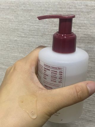 이서영님이 올린 리뷰 사진 3