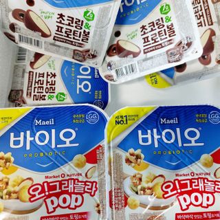 로거찜꽁님이 올린 리뷰 사진 1
