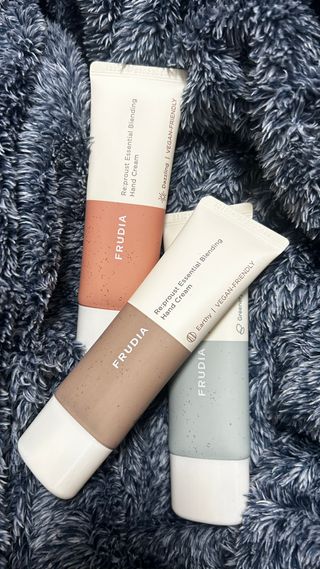 아아아아리님이 올린 리뷰 사진 1