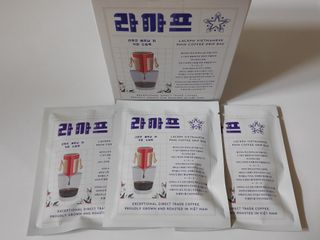 blue님이 올린 리뷰 사진 1