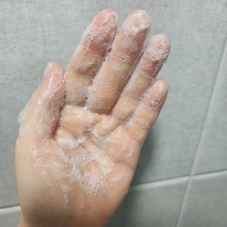 갱님이 올린 리뷰 사진 3
