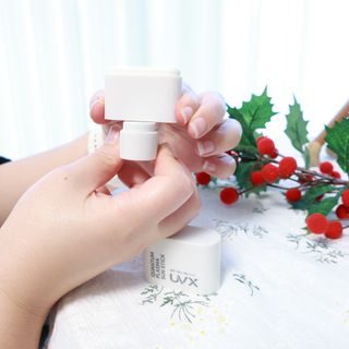 쁘쥬쁘쥬님이 올린 리뷰 사진 2