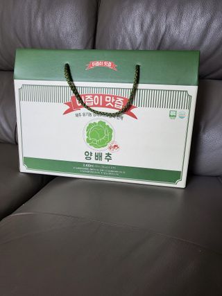 희야님이 올린 리뷰 사진 1
