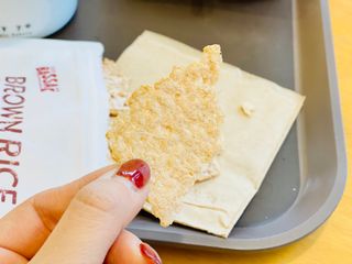 써니몽님이 올린 리뷰 사진 4