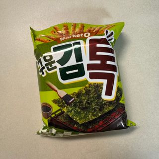 뚱지니님이 올린 리뷰 사진 1