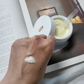 백설공주님이 올린 리뷰 사진 3