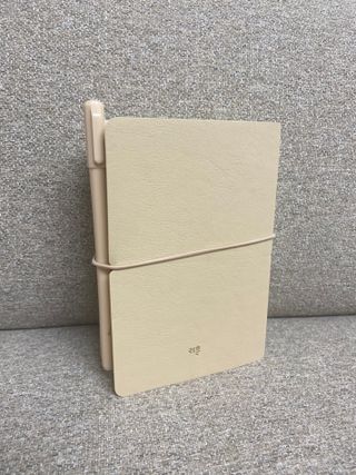 로로님이 올린 리뷰 사진 1