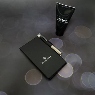 mejoom님이 올린 리뷰 사진 3