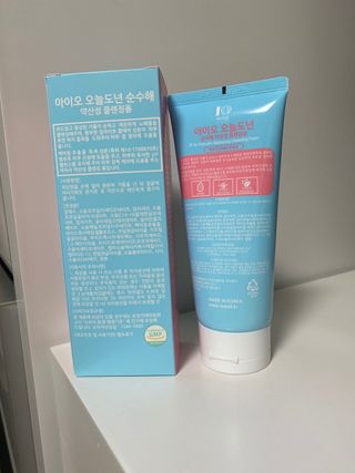 쩐다님이 올린 리뷰 사진 2