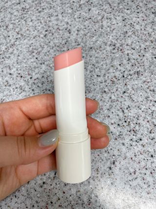 햄미이모님이 올린 리뷰 사진 3