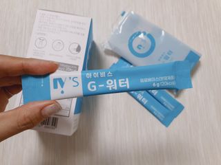 danaa님이 올린 리뷰 사진 1