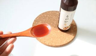 jianspring님이 올린 리뷰 사진 2