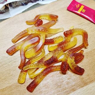 하윤맘님이 올린 리뷰 사진 1