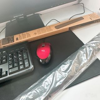 여닝님이 올린 리뷰 사진 1