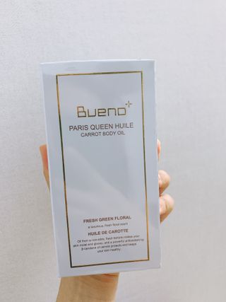 봄히님이 올린 리뷰 사진 1