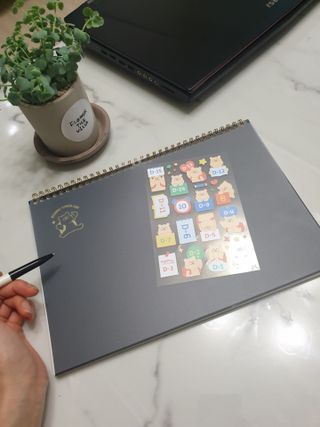 bini님이 올린 리뷰 사진 1