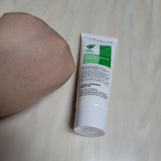 먹찌님이 올린 리뷰 사진 4