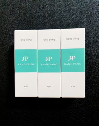 슐쟁이😄님이 올린 리뷰 사진 3