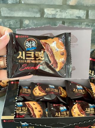 밤하늘님이 올린 리뷰 사진 2