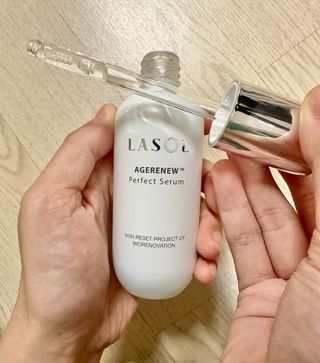 다래님이 올린 리뷰 사진 2