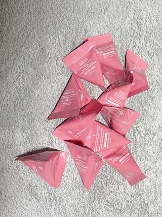 김세희님이 올린 리뷰 사진 3