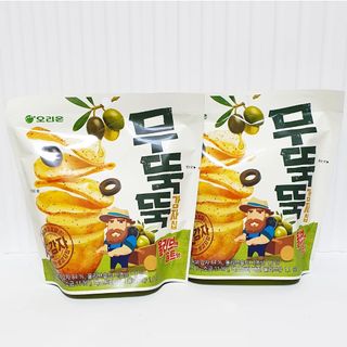 하프문풀문님이 올린 리뷰 사진 4