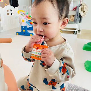 카리니님이 올린 리뷰 사진 4