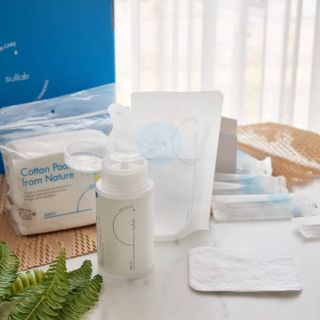 마시님이 올린 리뷰 사진 4