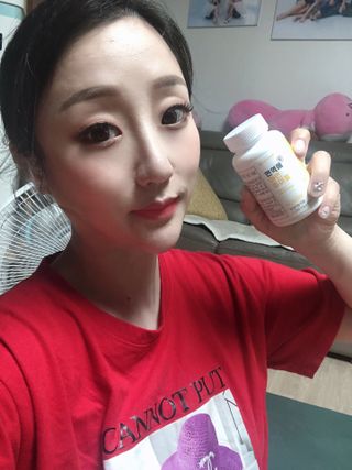 상아가씨님이 올린 리뷰 사진 1