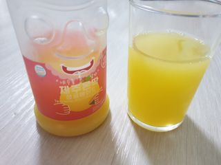 moomoon님이 올린 리뷰 사진 2