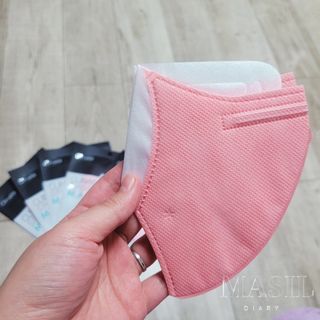 풀피리님이 올린 리뷰 사진 3