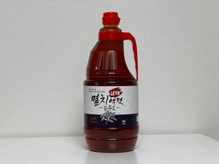 한방마미님이 올린 리뷰 사진 3