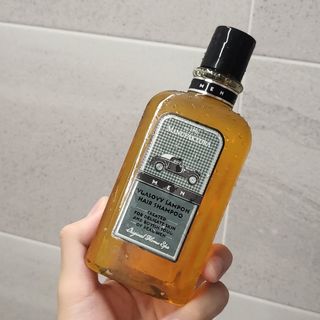 루이29님이 올린 리뷰 사진 2