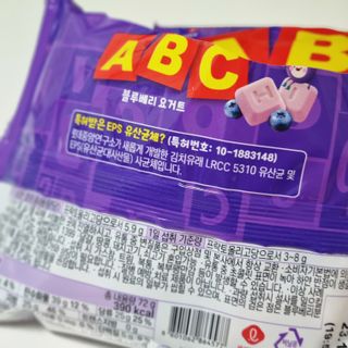 시크하게님이 올린 리뷰 사진 4