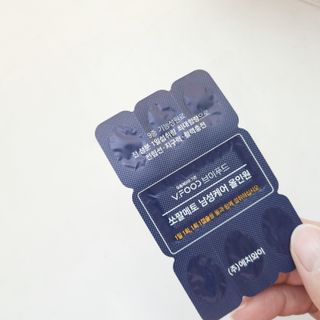 러블리은님이 올린 리뷰 사진 4