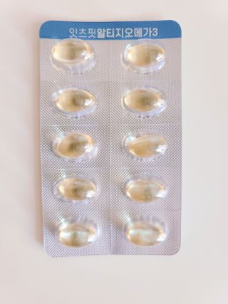 러블리혜교님이 올린 리뷰 사진 4