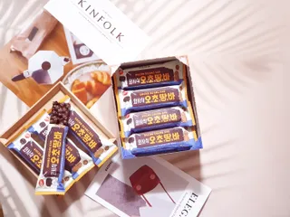 엘양님이 올린 리뷰 사진 2