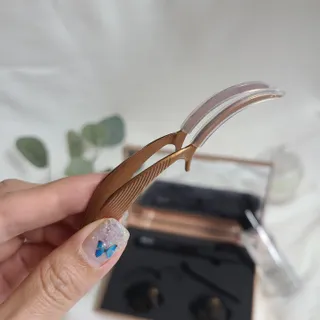 백설공주님이 올린 리뷰 사진 3