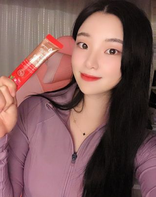 luv_sol_님이 올린 리뷰 사진 1