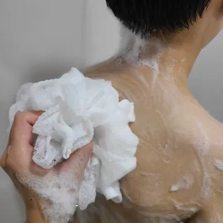백설공주님이 올린 리뷰 사진 4