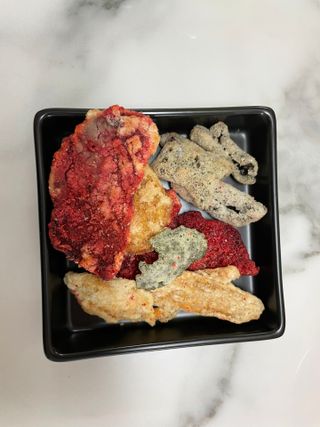 쏘쏘님이 올린 리뷰 사진 3