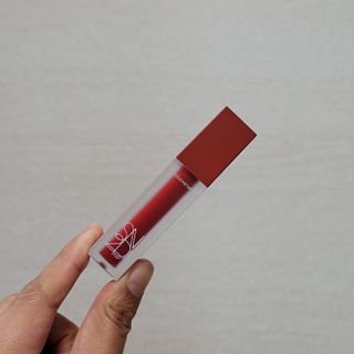 썽이mom앙꼬님이 올린 리뷰 사진 1
