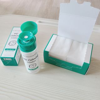 소신인생님이 올린 리뷰 사진 1